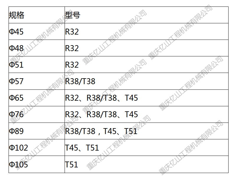 微信图片_20220315162337.jpg
